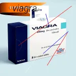 Conditionnement viagra pharmacie